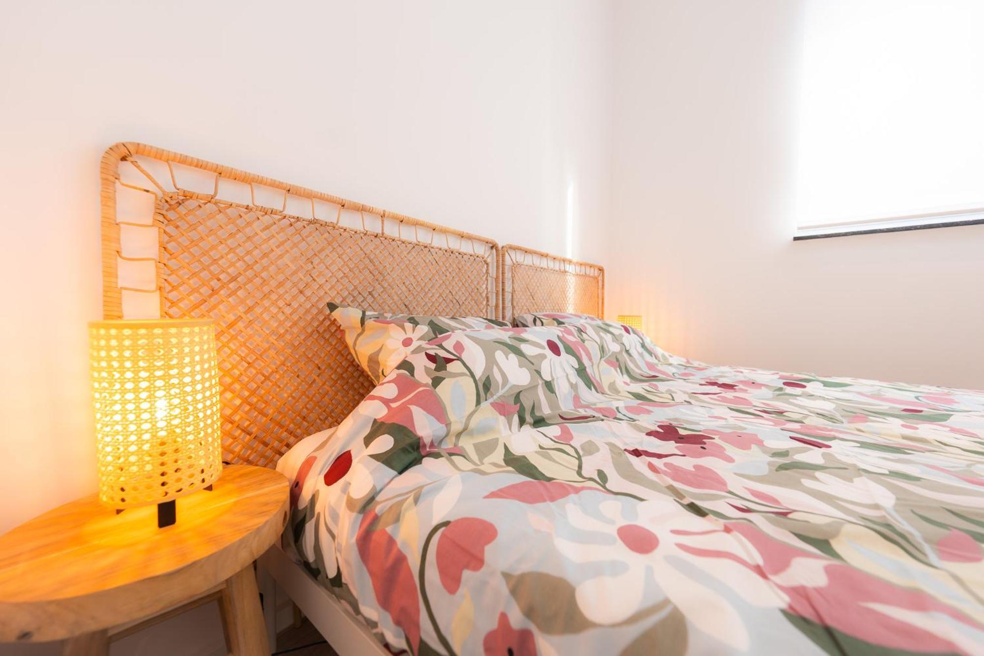 Appartement Cosy Pres De Tout ! Mons Exteriör bild