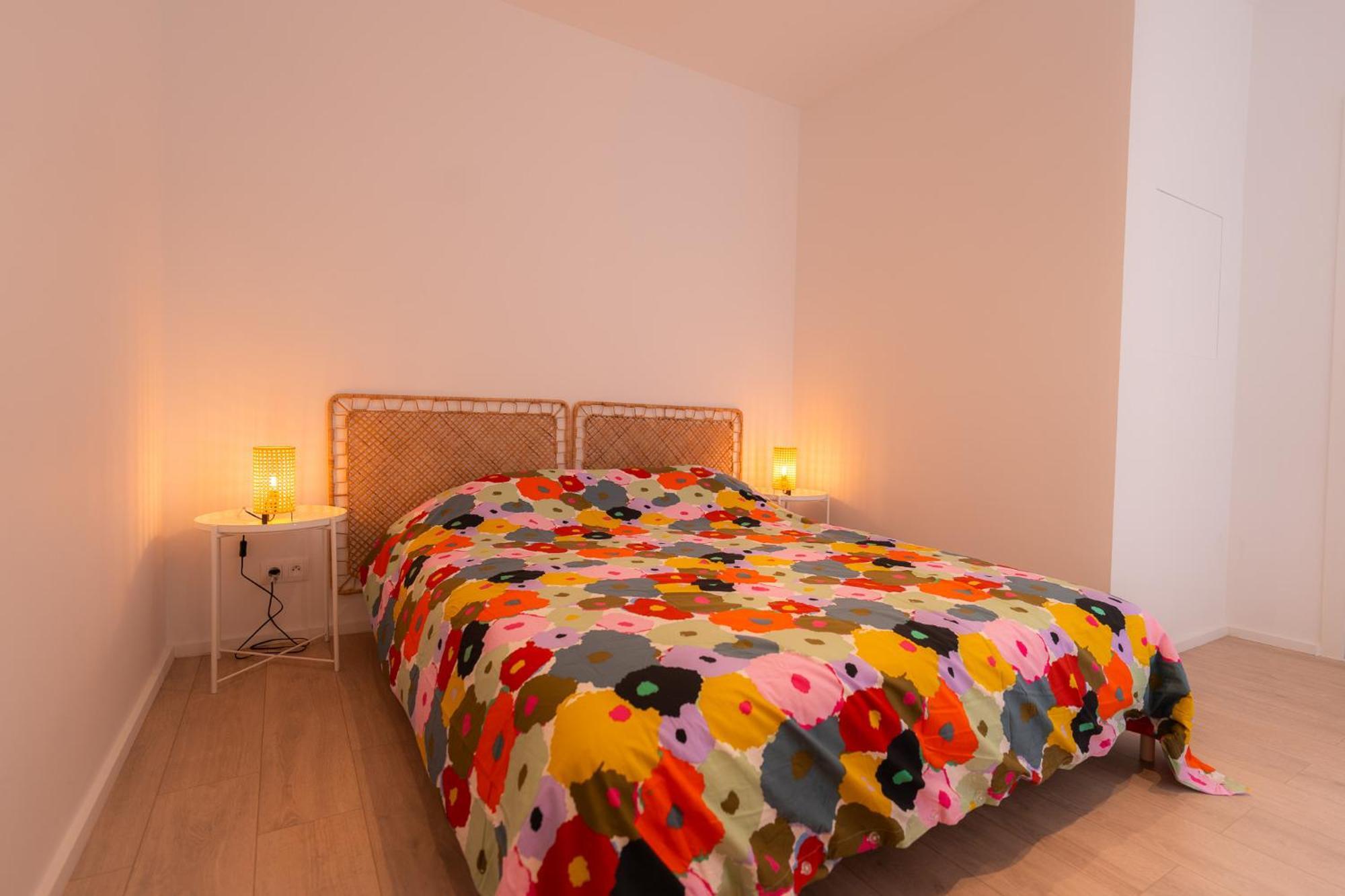 Appartement Cosy Pres De Tout ! Mons Exteriör bild